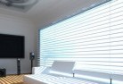 Hartley NSWcommercial-blinds-manufacturers-3.jpg; ?>