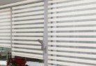 Hartley NSWcommercial-blinds-manufacturers-4.jpg; ?>